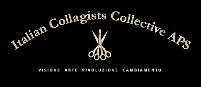 Italian Collagists Collective
